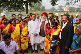 NorthEasternTribalMeet-0230112016.jpg