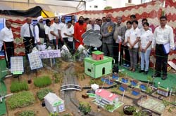 Northern-agri-fair-ivri-2015-2.jpg