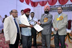 Northern-agri-fair-ivri-2015-3.jpg