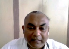 Nutritional-Security-in-India-03