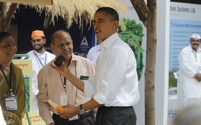 Obama-at-CIAE-exhibit-07-11-2010