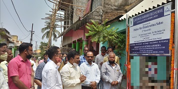 Odisha’s First Livestock Farmer Field School inaugurated 01.jpg
