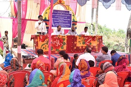 Odisha02.jpg