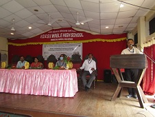 Outreach-Programme-of-India-International-Science-Festival-01