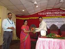 Outreach-Programme-of-India-International-Science-Festival-02