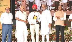 PARALI-05-09092019