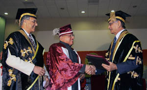 PAU-AWARD-DOCTOR-OF-SCIENCE