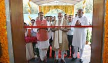 PM-IARI_11-10-2017-2.jpg