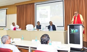 Panchayati-Raj-01