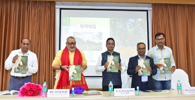 Panchayati-Raj-02