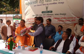 PasuPalak-01-18112016.jpg
