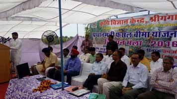 Photo-Sriganganagar-I-08042016.jpg