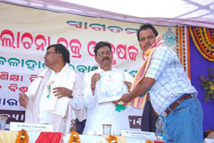 Photo_of_Kalahandi1