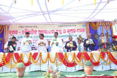 Photo_of_Kalahandi2