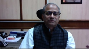 Pomegranate-Ancient-Fruit-02