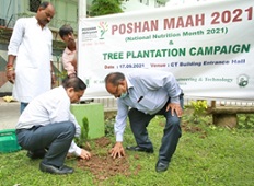 Poshan-Maah-and-Tree-Plantation-Campaign-01