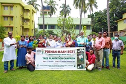 Poshan-Maah-and-Tree-Plantation-Campaign-02