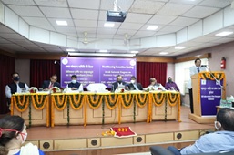 Precision-Agriculture-01