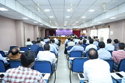 Precision-Agriculture-02