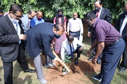 Precision-Agriculture-03