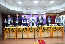 Precision-Agriculture-04