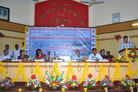 Presidential_address_by_Shri_Ananathkumar_Hegde_Honble_MP_Uttara_Kannada