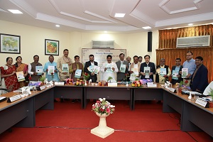 Publication-001-24012020.jpg