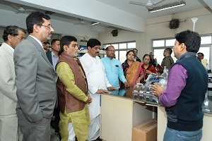 Publication-002-24012020.jpg
