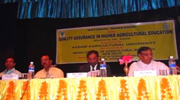 Quality-Assurance-in-Higher-Agricultural-0Education_clip_image002