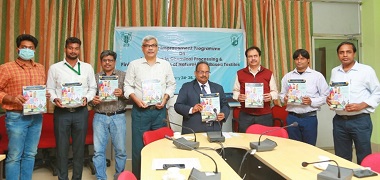 Quality-Improvement-Programme-on-Advances-in-Chemical-Processing-Finishing-Techniques-of-Natural-Fibre-Based-Textiles-organized-02