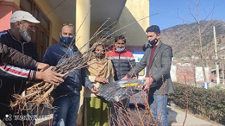 Quality-Planting-Material-and-Agriculture-Kits-distributed-to-100-Tribal-Farmers-01