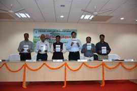 RANCHI-01-05042017.jpg