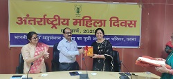 RCER-IWD-2020-1.jpg
