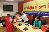 RCER-IWD-2020-2.jpg