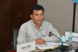 RCM-05-07122020.jpg