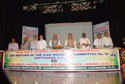 RCM-05-09-2014-1