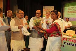 RCM-05-09-2014-4