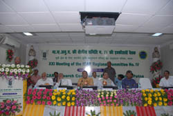 REG-COMMITTEE-iv-PATNA-21-09-2012-2