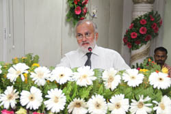 REG-COMMITTEE-iv-PATNA-21-09-2012-3