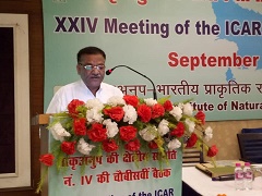 RERANCHI-04-2018