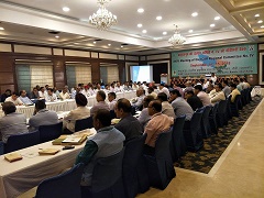 RERANCHI-05-2018