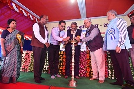 Regional-Agriculture-Fair-for-Eastern-Region-concludes-02