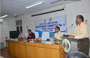 RegionalCommitteeatPantnagar-01.jpg