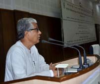 RegionalCommitteenews-01.jpg