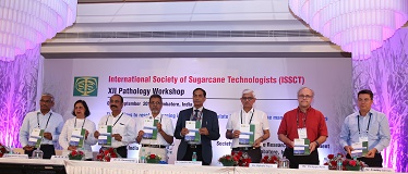 Release_of_Workshop_abstracts