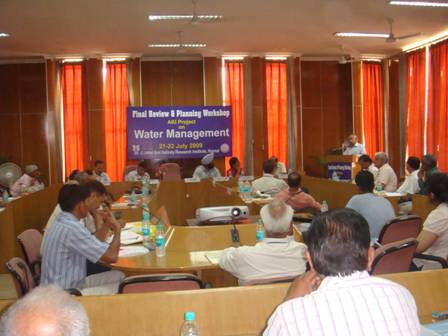 Review-Planning Workshop-US-AKI -Karnal_clip_image002