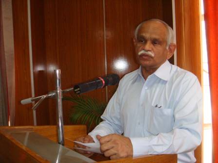 Review-Planning Workshop-US-AKI -Karnal_clip_image002_0000.jpg