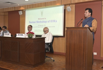 ReviewWorkshopkvksmeeting19092019-2