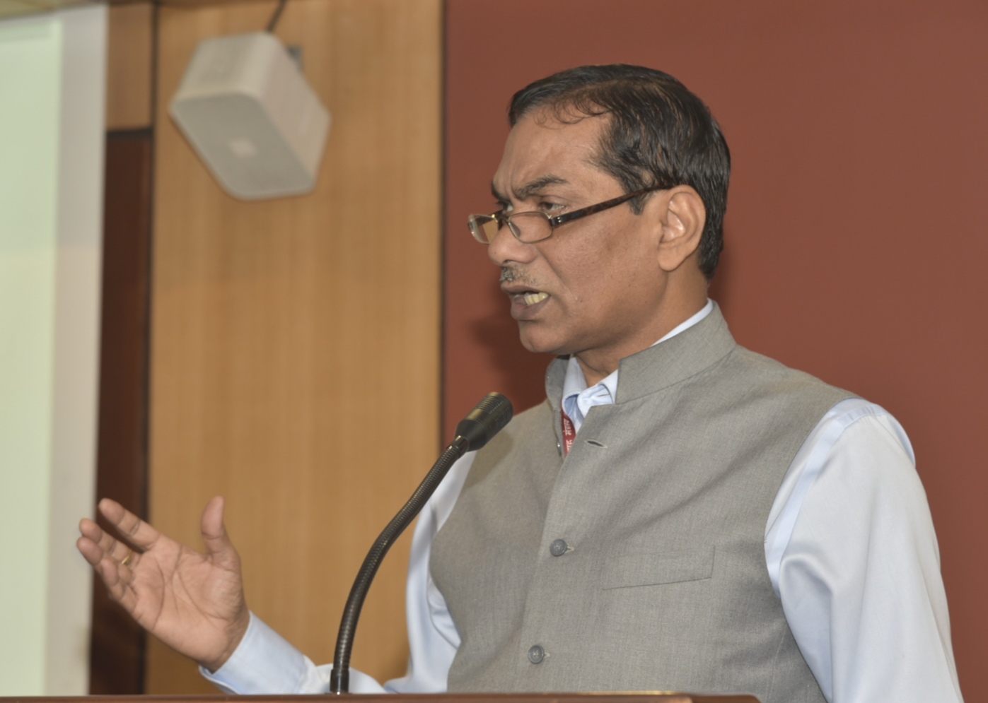 ReviewWorkshopkvksmeeting19092019-3