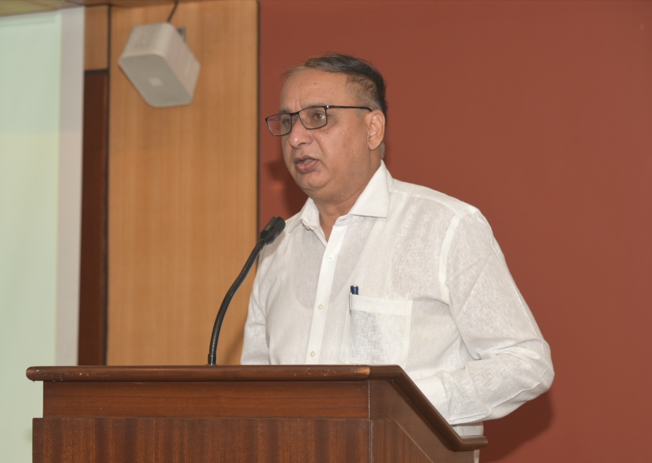 ReviewWorkshopkvksmeeting19092019-4